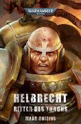 Warhammer 40.000 - Helbrecht