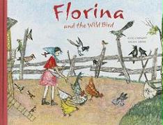 Florina and the Wild Bird