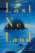 The Last New Land