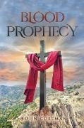 Blood Prophecy