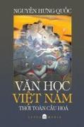 V¿N H¿C VI¿T NAM TH¿I TOÀN C¿U HÓA