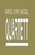 Quartett