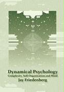 Dynamical Psychology
