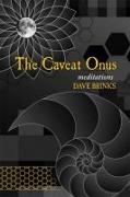 Caveat Onus