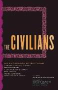 The Civilians: An Anthology of Six Plays