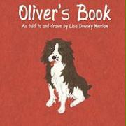 Oliver's Book