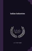 Indian Industries