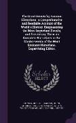 The Great Events by Famous Historians, A Comprehensive and Readable Account of the World's History, Emphasizing the More Important Events, and Present