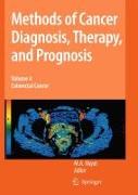Methods of Cancer Diagnosis, Therapy, and Prognosis, Volume 4