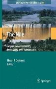 The Nile