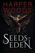 Seeds of Eden