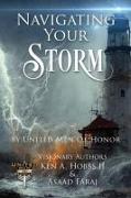 Navigating Your Storm