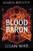 The Blood Baron