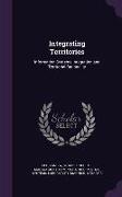 Integrating Territories: Information Systems Integration and Territorial Rationality