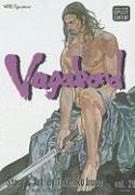 VAGABOND TP VOL 29