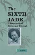 Sixth Jade