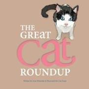 The Great Cat Roundup