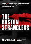 The Boston Stranglers