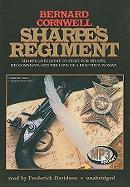 Sharpe's Regiment