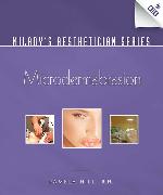 Milady's Aesthetician Series: Microdermabrasion