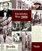 Vitalis Literaturkalender 2010