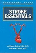 Stroke Essentials