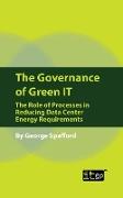 The Governance of Green IT