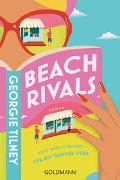 Beach Rivals -