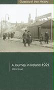 A Journey in Ireland 1921