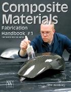 Composite Materials