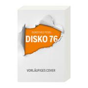 Disko 76
