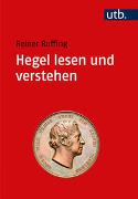 Hegel lesen und verstehen