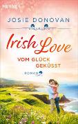 Irish Love – Vom Glück geküsst