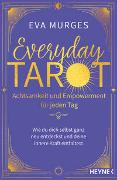 Everyday Tarot – Achtsamkeit und Empowerment für jeden Tag