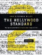 The Hollywood Standard