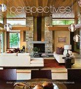 Perspectives on Design Minnesota: Design Philosophies Expressed by Minnesota's Leading Professionals