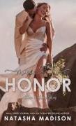 Mine to Honor (Hardcover)