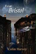 Future Bristol