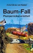 Baum-Fall