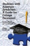 Students with Asperger Syndrome