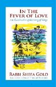 In the Fever of Love