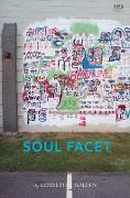 Soul Facet By Kenneth D. Bolden