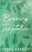 Brewing Temptation