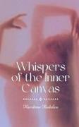 Whispers of the Inner Canvas