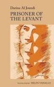 Prisoner of the Levant