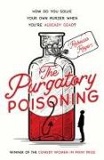 The Purgatory Poisoning