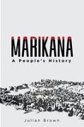 Marikana