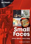 Small Faces On Track