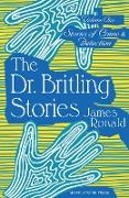 The Dr. Britling Stories