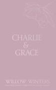Charlie & Grace: Knocking Boots